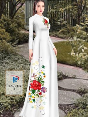 1645761972 vai ao dai dep (15)